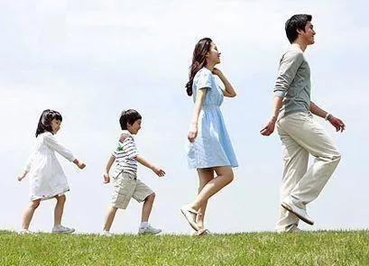 2019年，22岁北大才女服药自杀，其男友被判罪入狱，原因令人唏嘘