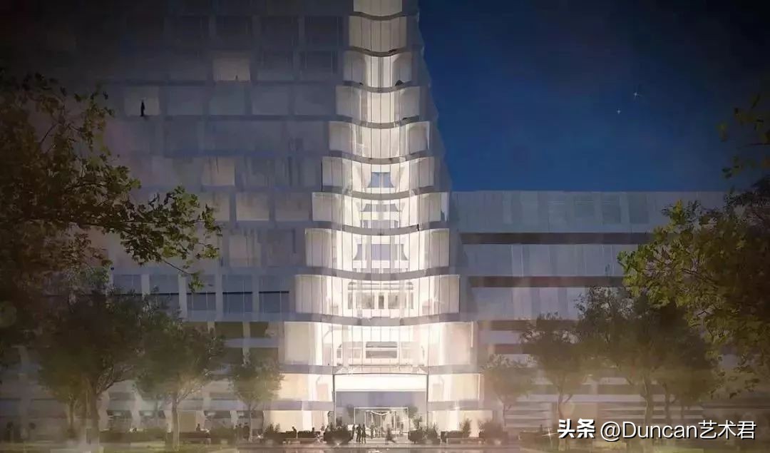 jw万豪侯爵是什么品牌,jw万豪和jw侯爵哪个好