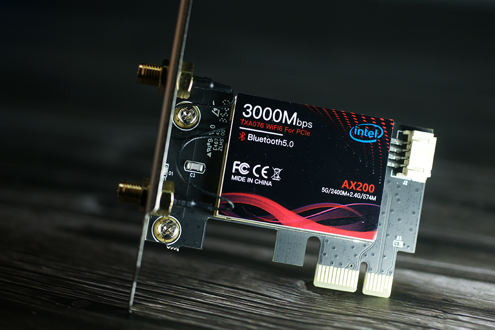 京东无线宝雅典娜ax6600设置,京东无线宝雅典娜ax6600开箱