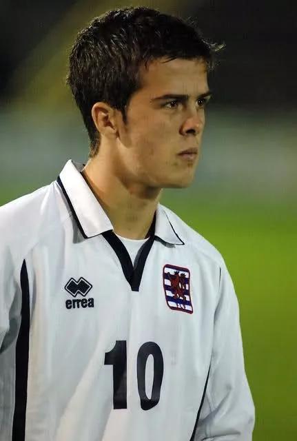 2014年世界杯波黑队比赛,世界杯的遗憾德国队