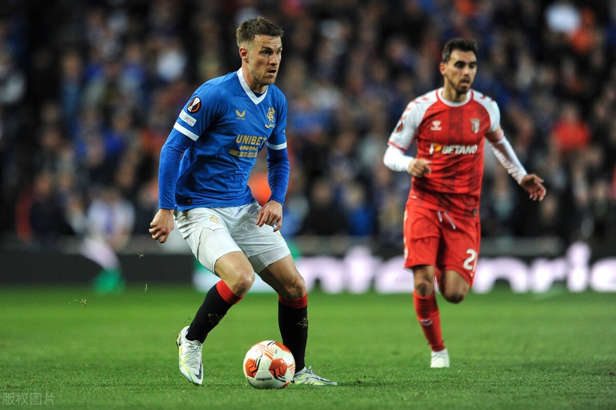 足球解说励志语录,足球训练的励志句子