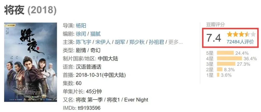 陈飞宇点燃我温暖你录制时间,点燃我温暖你陈飞宇在哪播