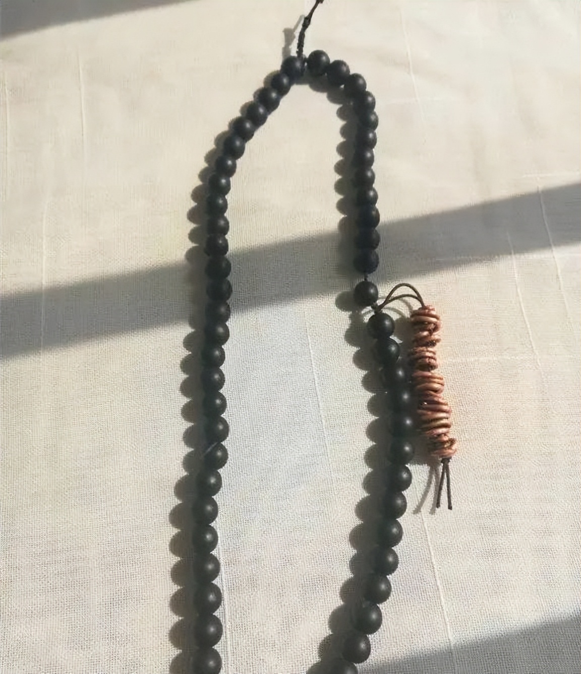 这届玩友已经“废”了，自制文玩之路越走越远，臭哄哄也能玩？