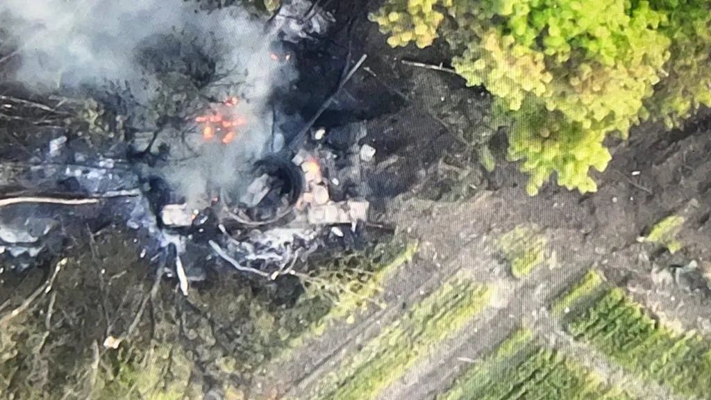 乱世囤什么武器,乱世囤枪