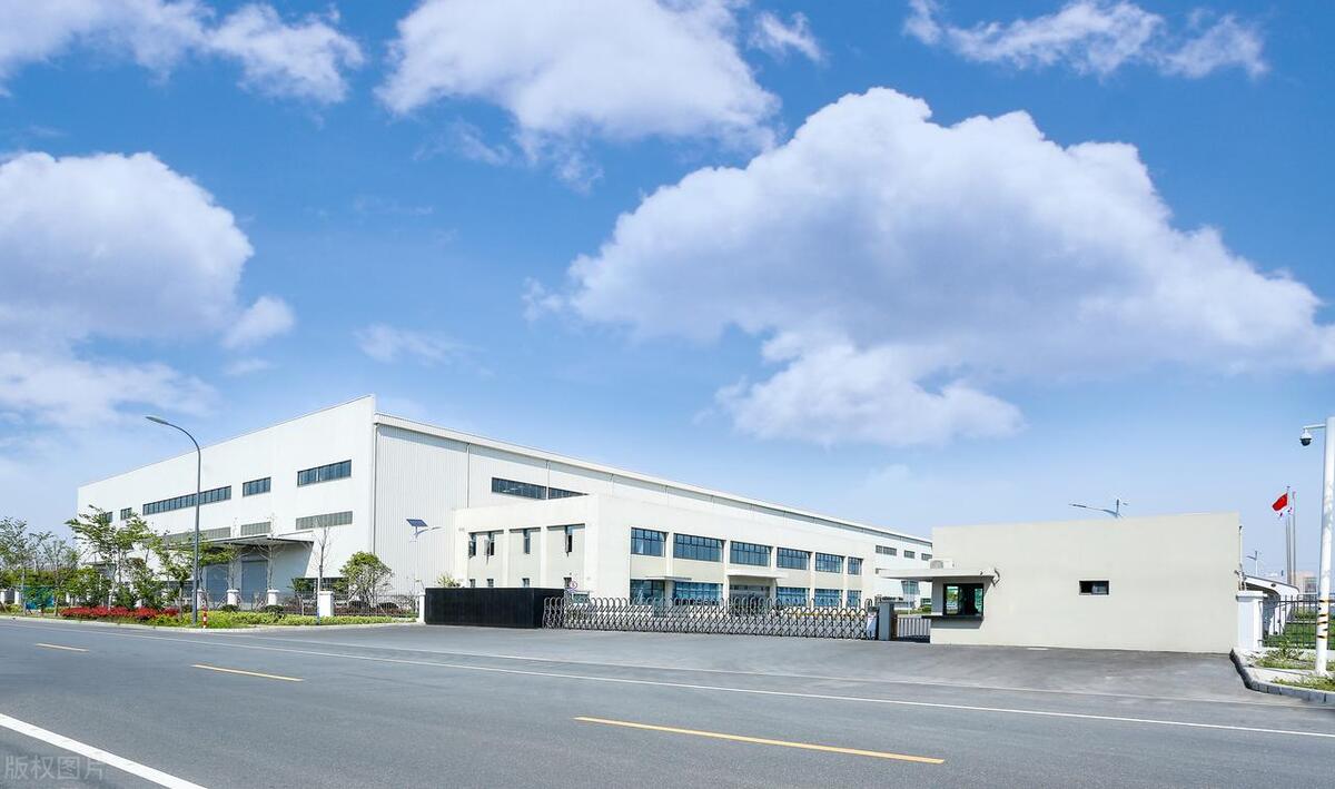 微小说乡村系列,微小说乡村振兴