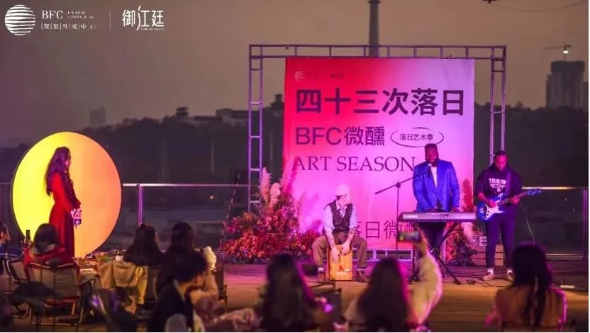 杩樺師骞哥瀹跺涵,杩樺師骞哥