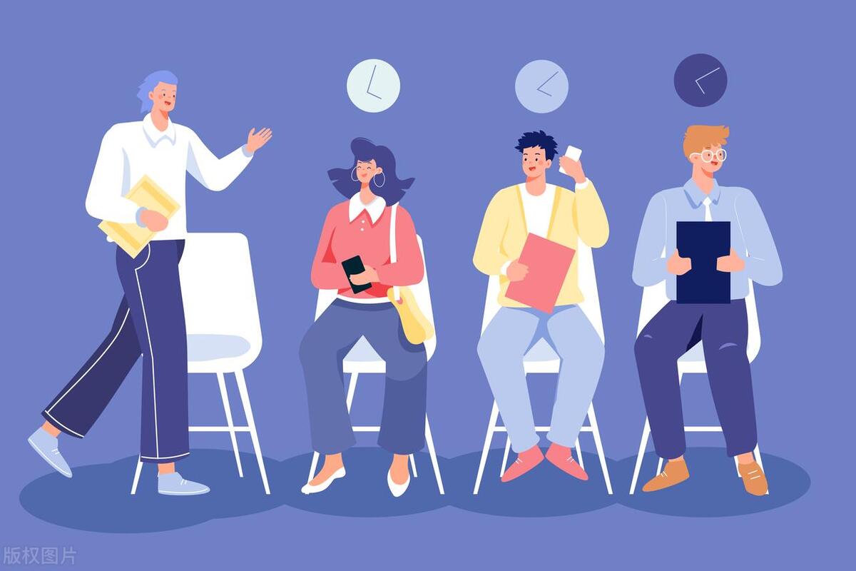 创业新手必备100个技巧,第一次创业开店怎么投资