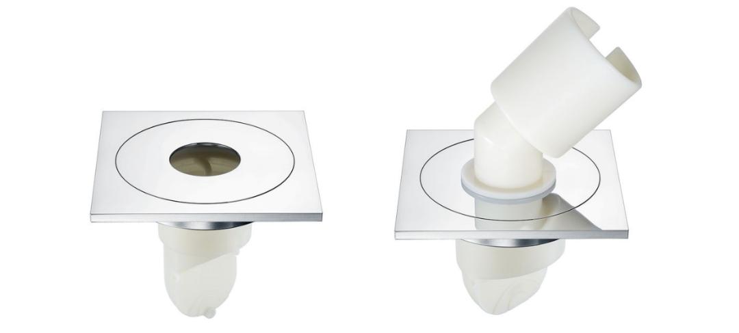 如何避坑自己的小技巧,避坑最有效的方法