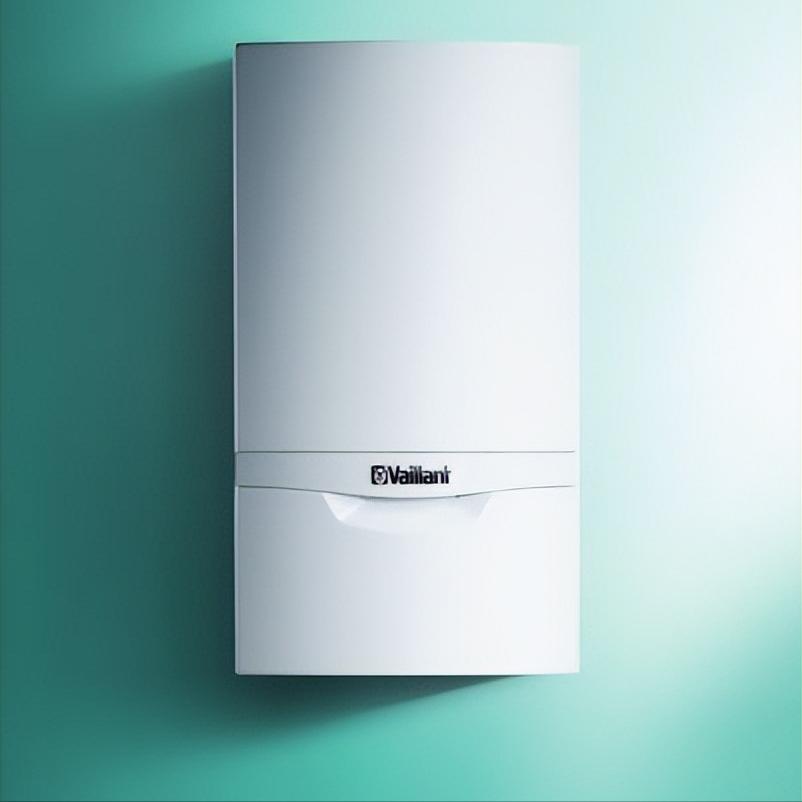 市面上常见的采暖壁挂炉故障代码