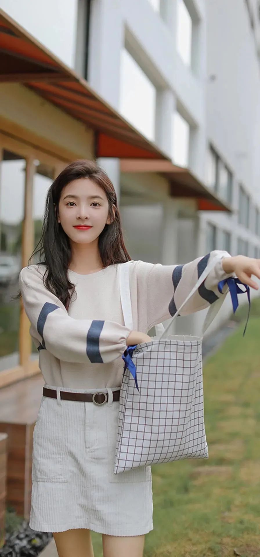 手机壁纸2023最新壁纸全屏爆款,抖音最火中国地图壁纸苹果