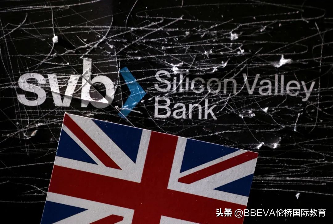 1英镑可以买什么,1英镑能买什么