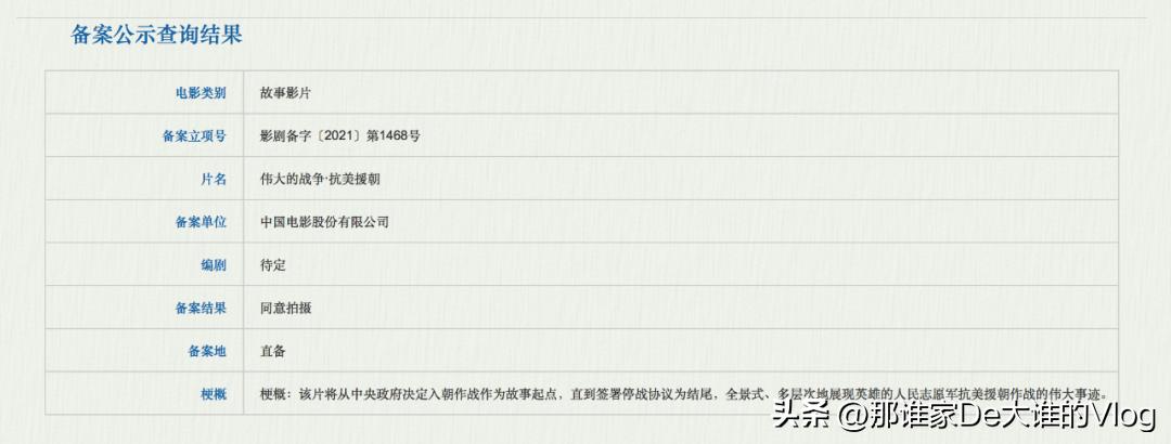 2023年最值得期待的9部电影,2023年最值得期待的十部动画电影