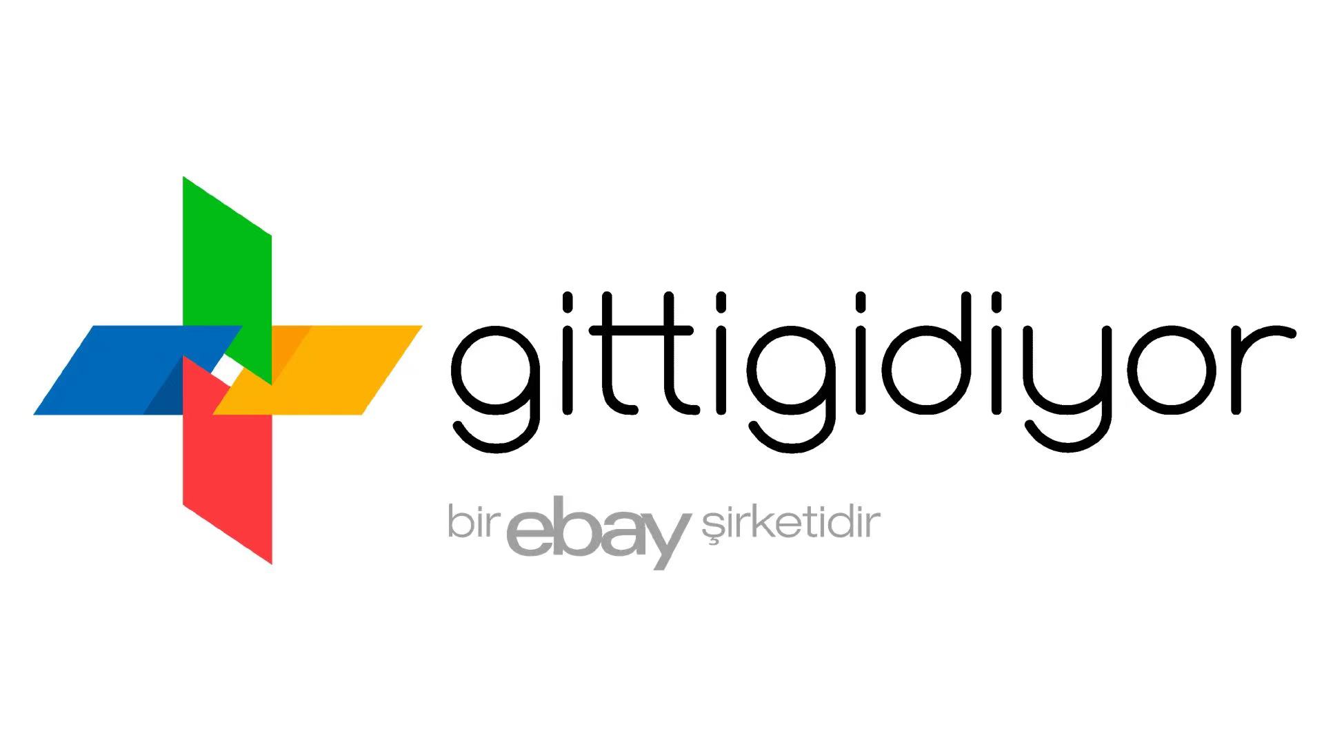 做外贸电商需要啥软件吗,中东跨境电商平台