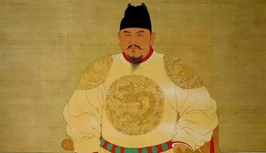 古代官员索贿,古代官员受罚