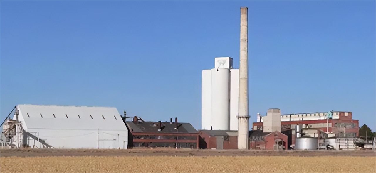 中国经济大发展，从巴西装1亿2000万斤白糖回国，印度要羡慕了