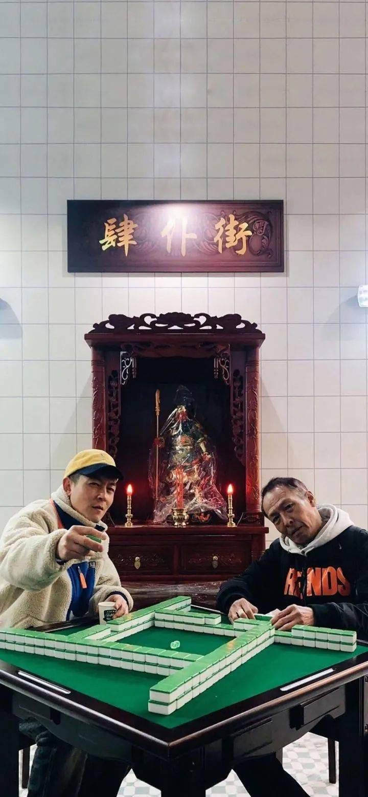 被卖狗贩的阿拉斯加,被卖的阿拉斯加