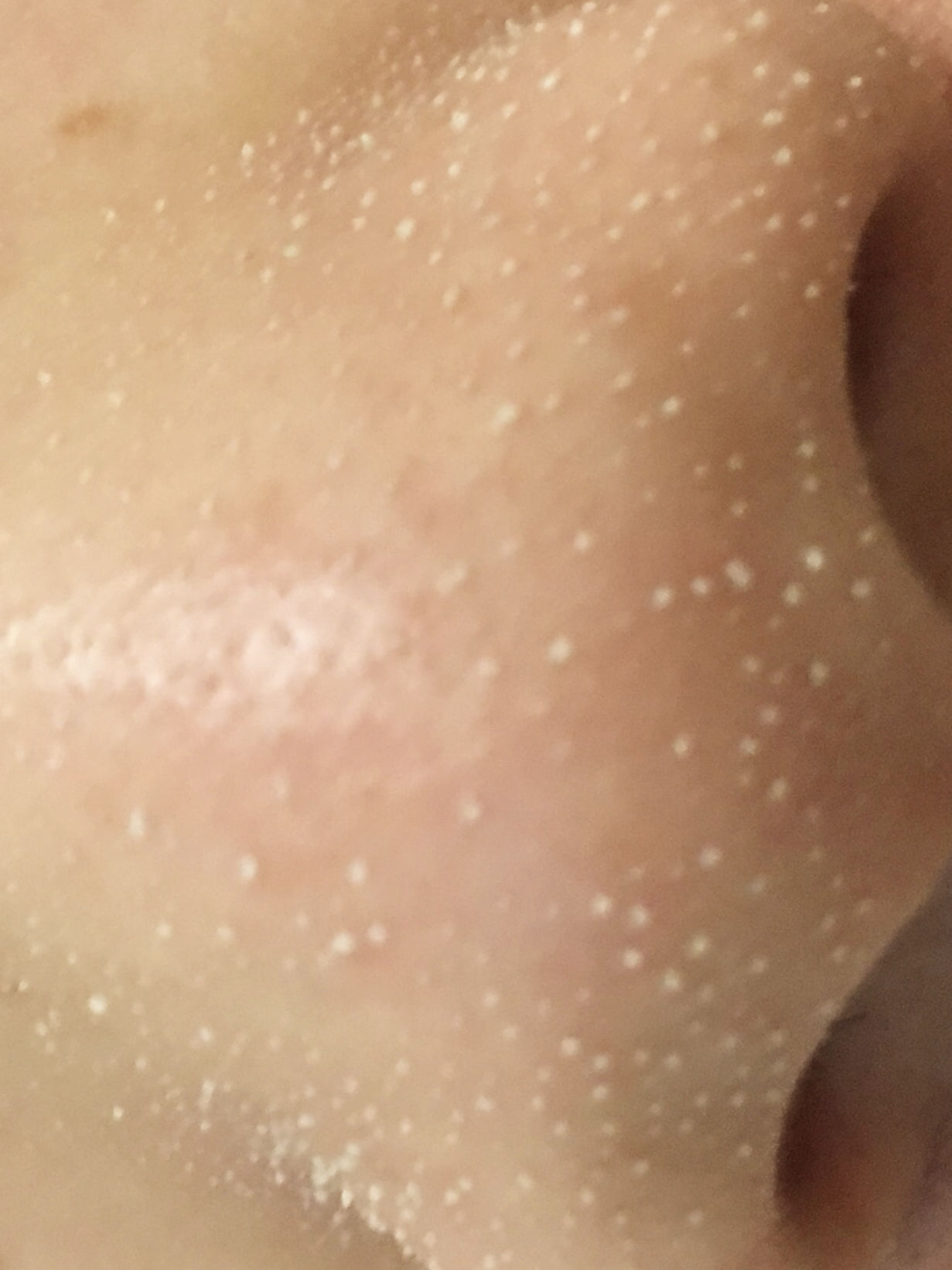 为什么越来越多的人去做美容,为什么越来越多的人去美容院