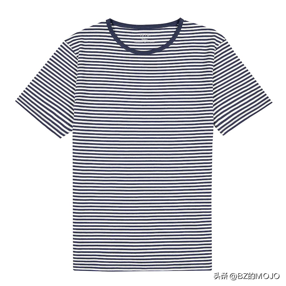 t恤的流行风格有哪几种,t恤时尚小贴士