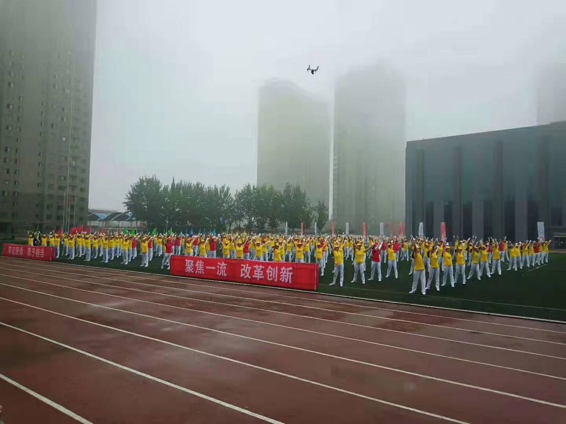 定制文化衫哪种最好,文化衫定制在哪里定制