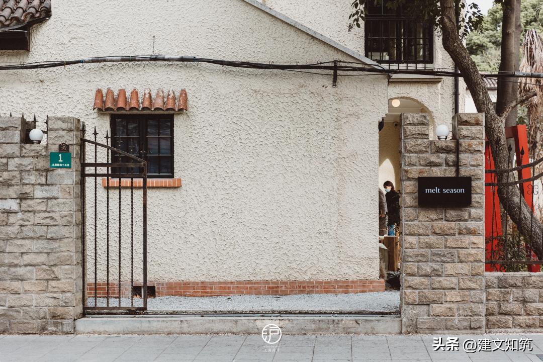 21城市老城区旧改,城市旧改步行街