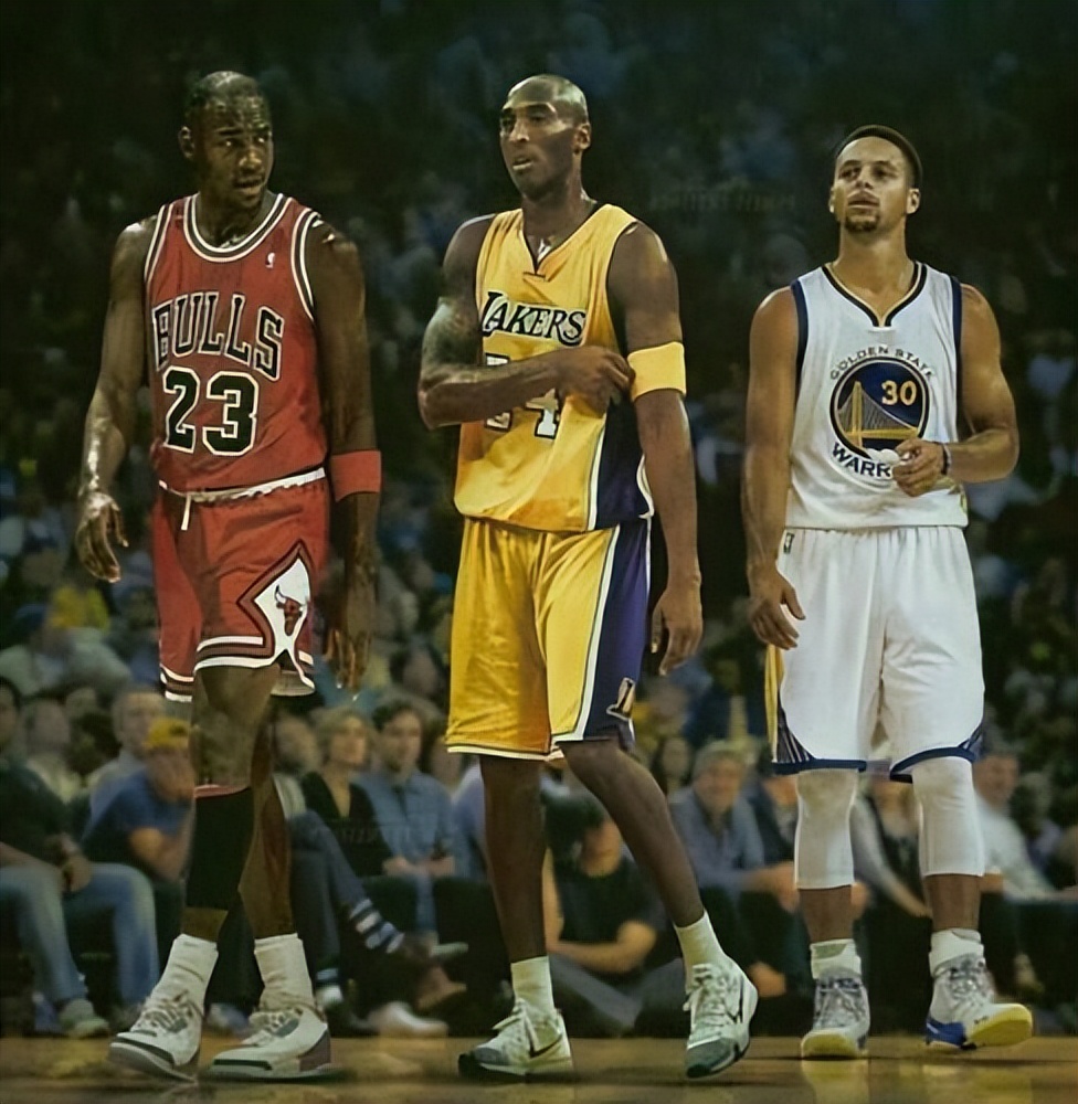 数说nba24周,nba数说