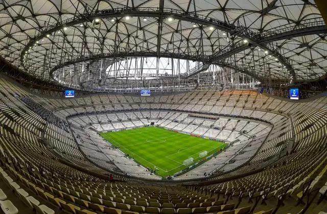 世界杯历史淘汰赛4强比分,世界杯历届前四强一览表