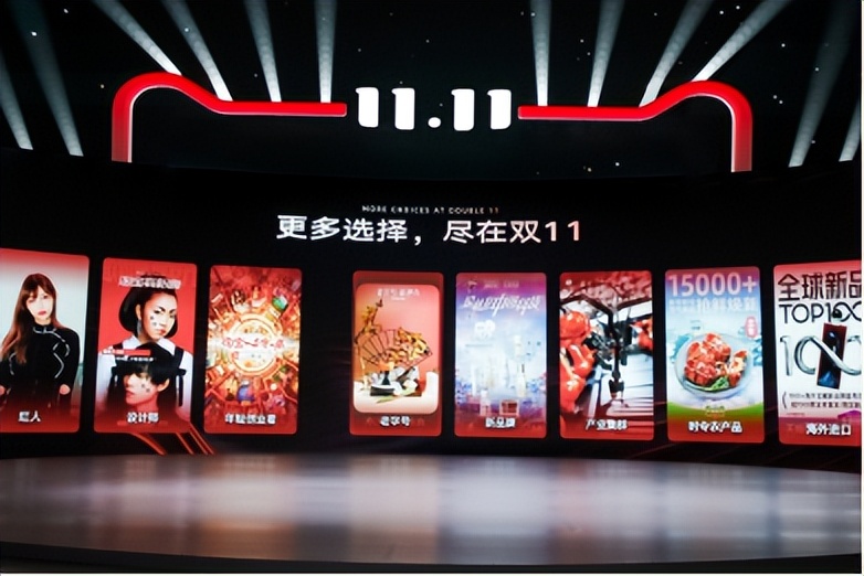 阿里巴巴怎么培养顾客忠诚度,阿里巴巴如何提升客户粘性