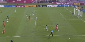 中国女足号称铿锵玫瑰,中国女足发源地