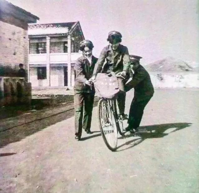 我亲身经历的社会事件作文,社会经历和感悟