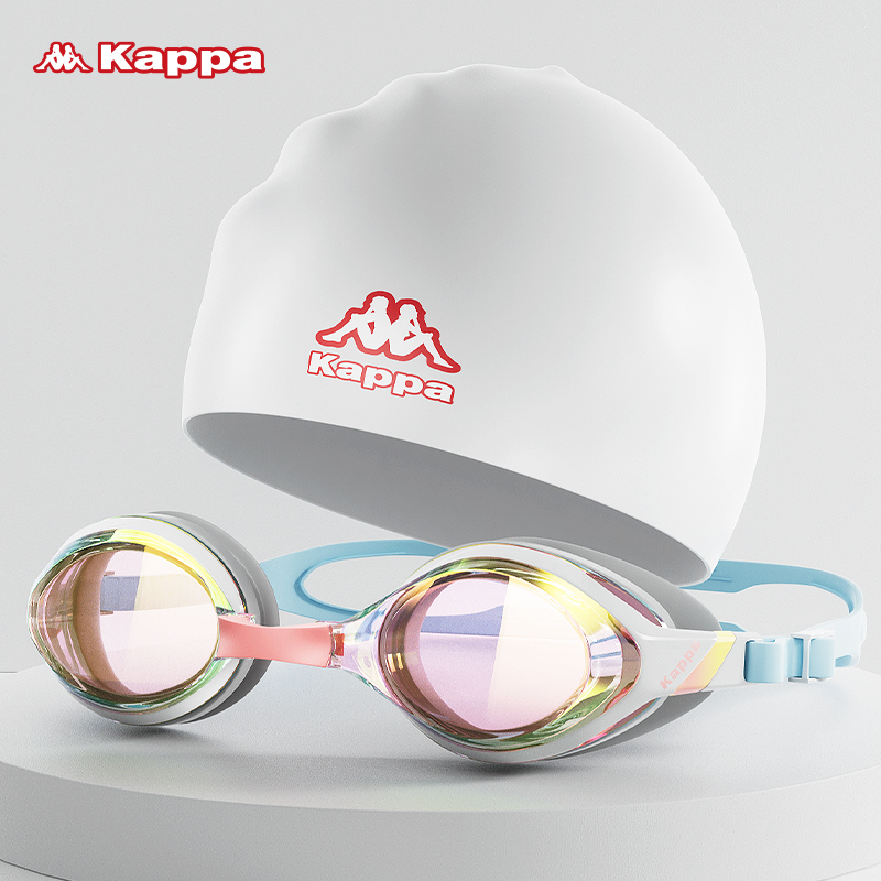 2022年8月好物分享,2022年6月份好物分享