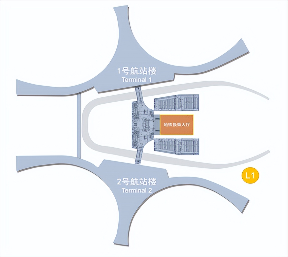 天府机场和双流机场全程地铁票价,天府机场地铁18号线早晚运营时间