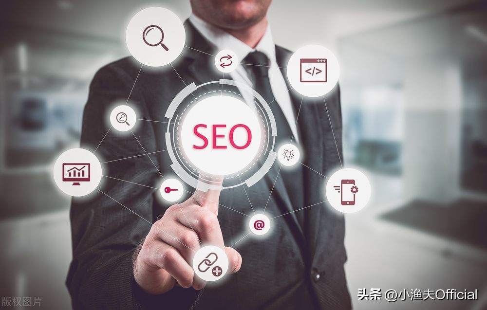 独立站最简单的优化方法,解决独立站跳出率高的方法