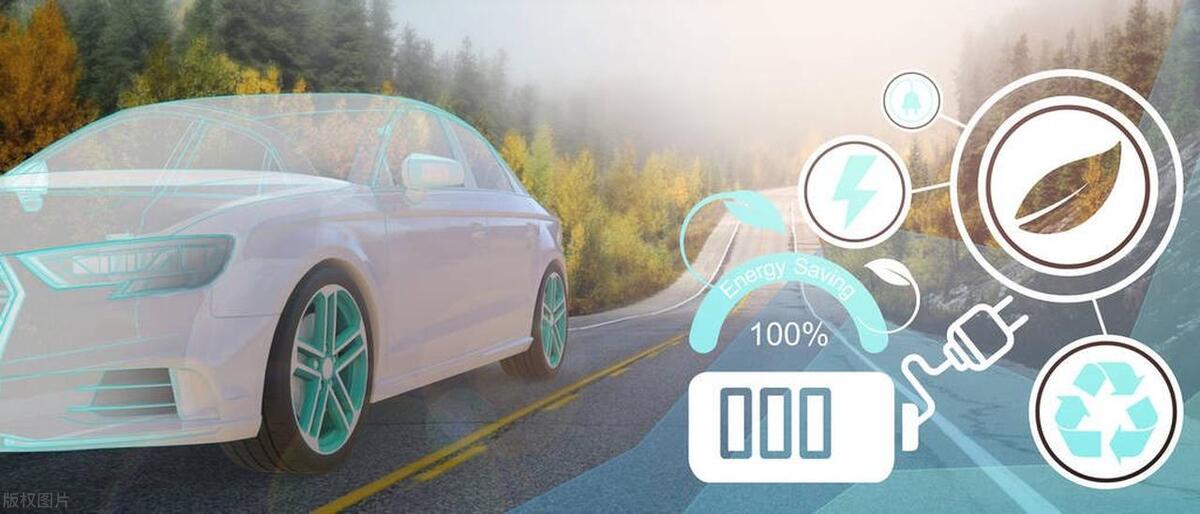 钴酸锂电池翻新技术：老劳模的新生