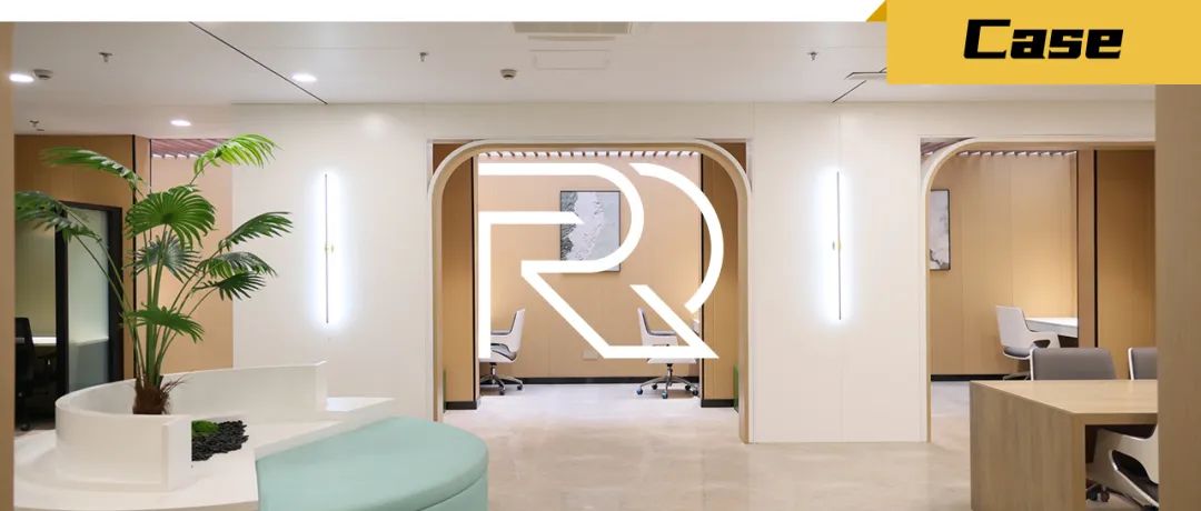 最新上海租房一室户个人房源,上海租房哪里的房子新一点