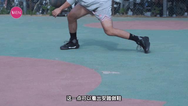 长测体验分享:国产增配版HD17？瑕不掩瑜的GH4是起点还是终点？