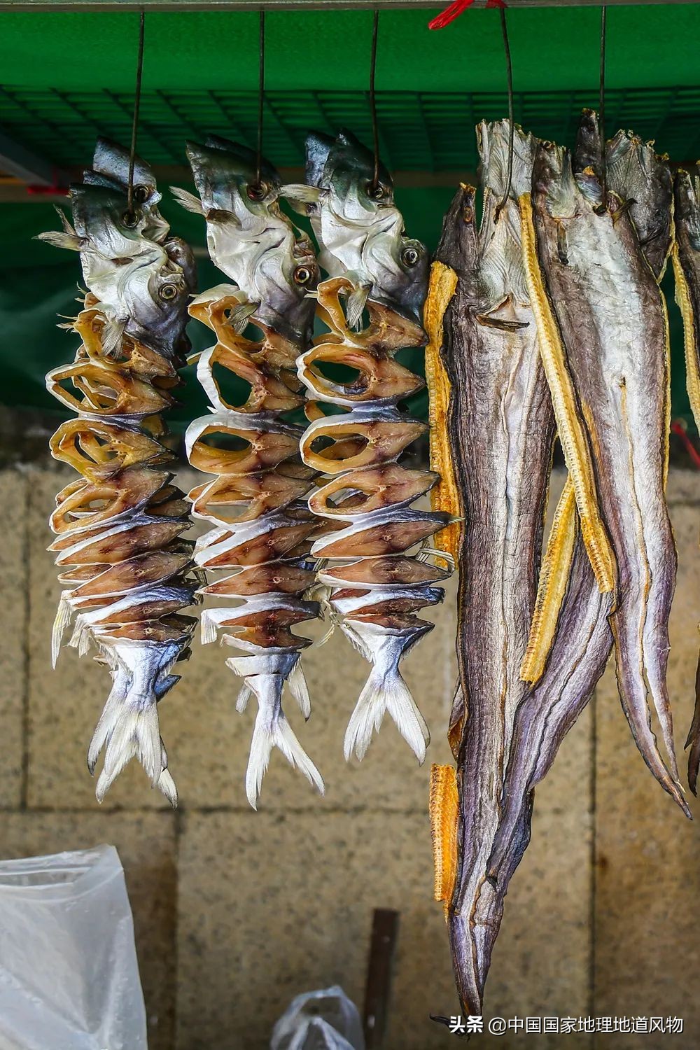 咸鱼最火地图,闲鱼攻略图