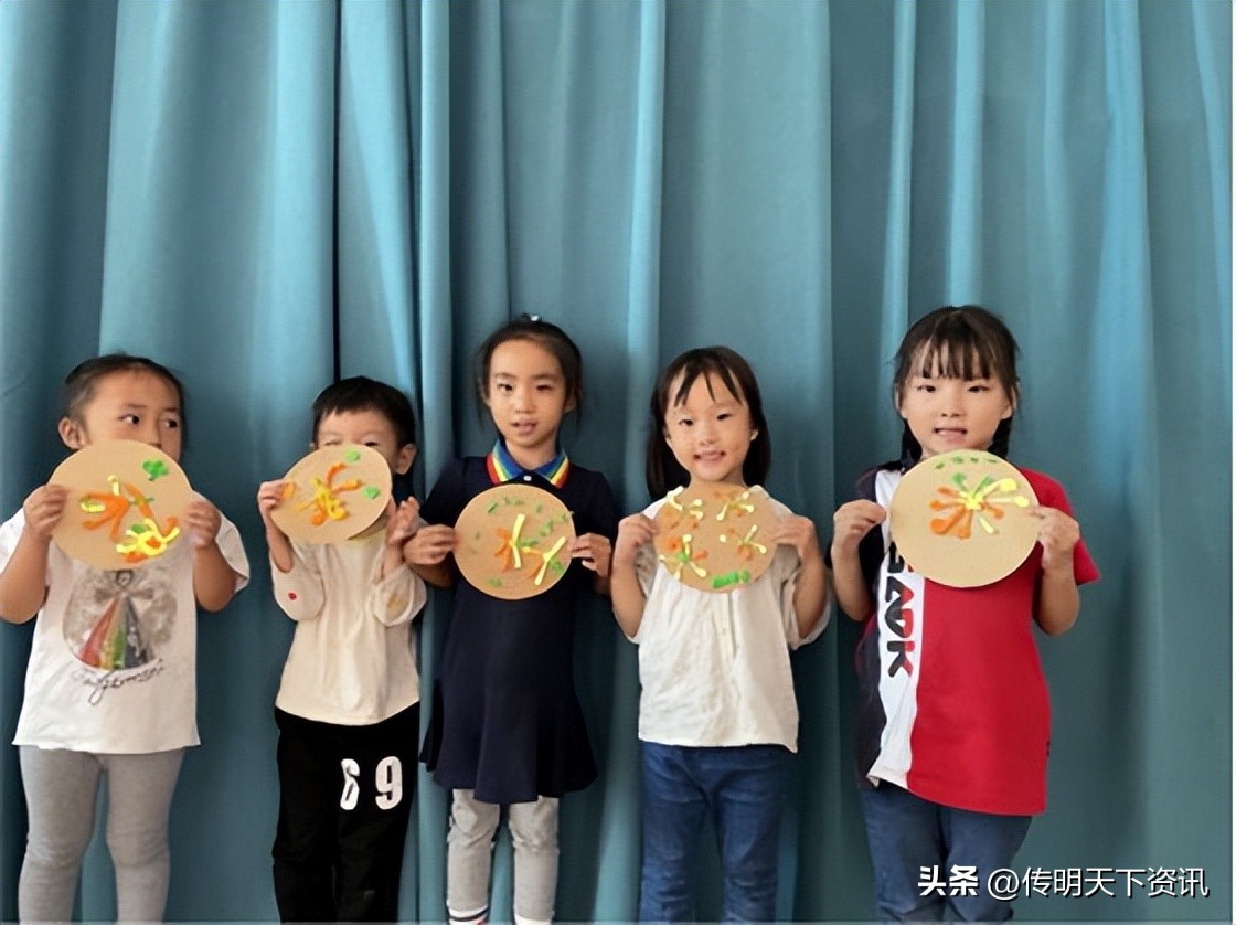 我们的节日重阳节,我们的节日重阳节绘画