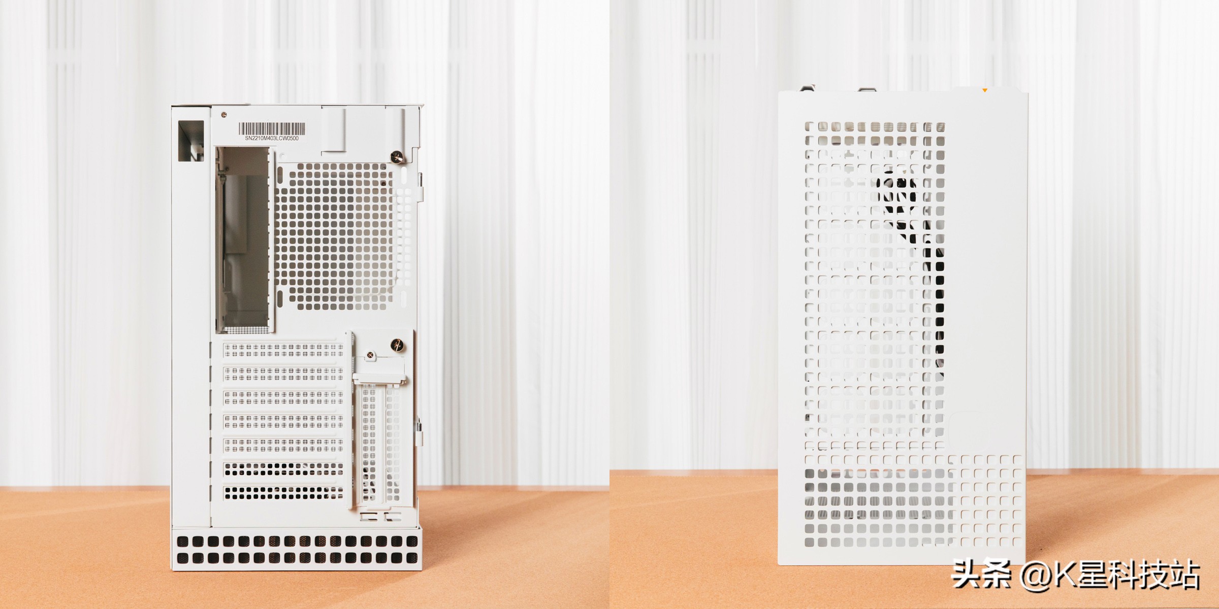 华硕x670e-egaming开箱评测,华硕x670e怎么选择