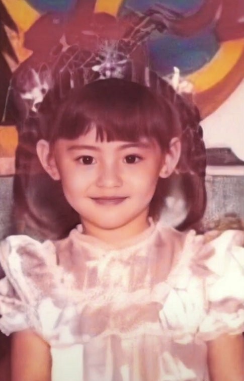 谢霆锋到底是帅还是酷,谢霆锋是真心对王菲吗