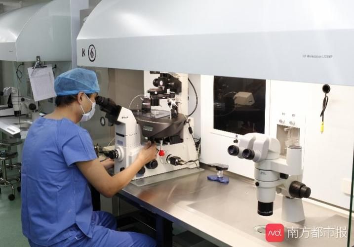 腺癌的症状和前兆,转移性腺癌属于什么癌症