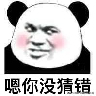 包皮割了和没割看起来有区别吗,男性一定要割包皮吗