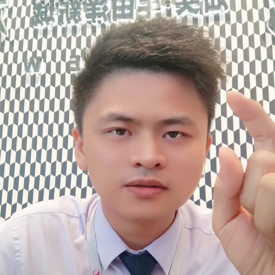 澄海三盛纠纷,澄海三盛房地产近期状况