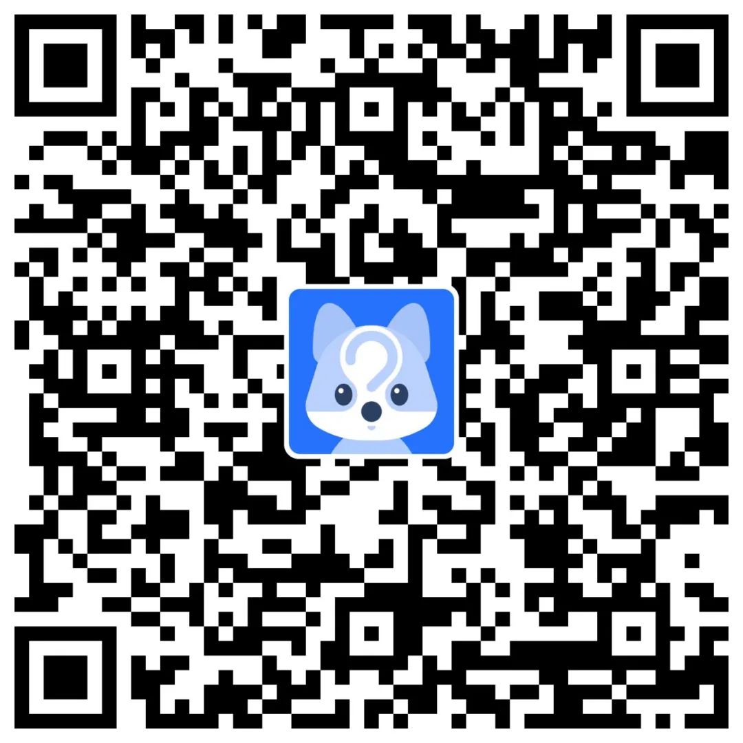 秦皇岛奇石学校几月份招生,秦皇岛抚宁区奇石学校招生电话