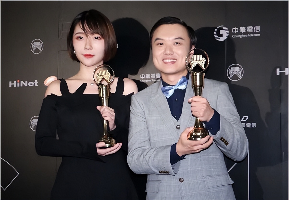 奥美总监参加《浪姐3》！PPT曝光！太秀了