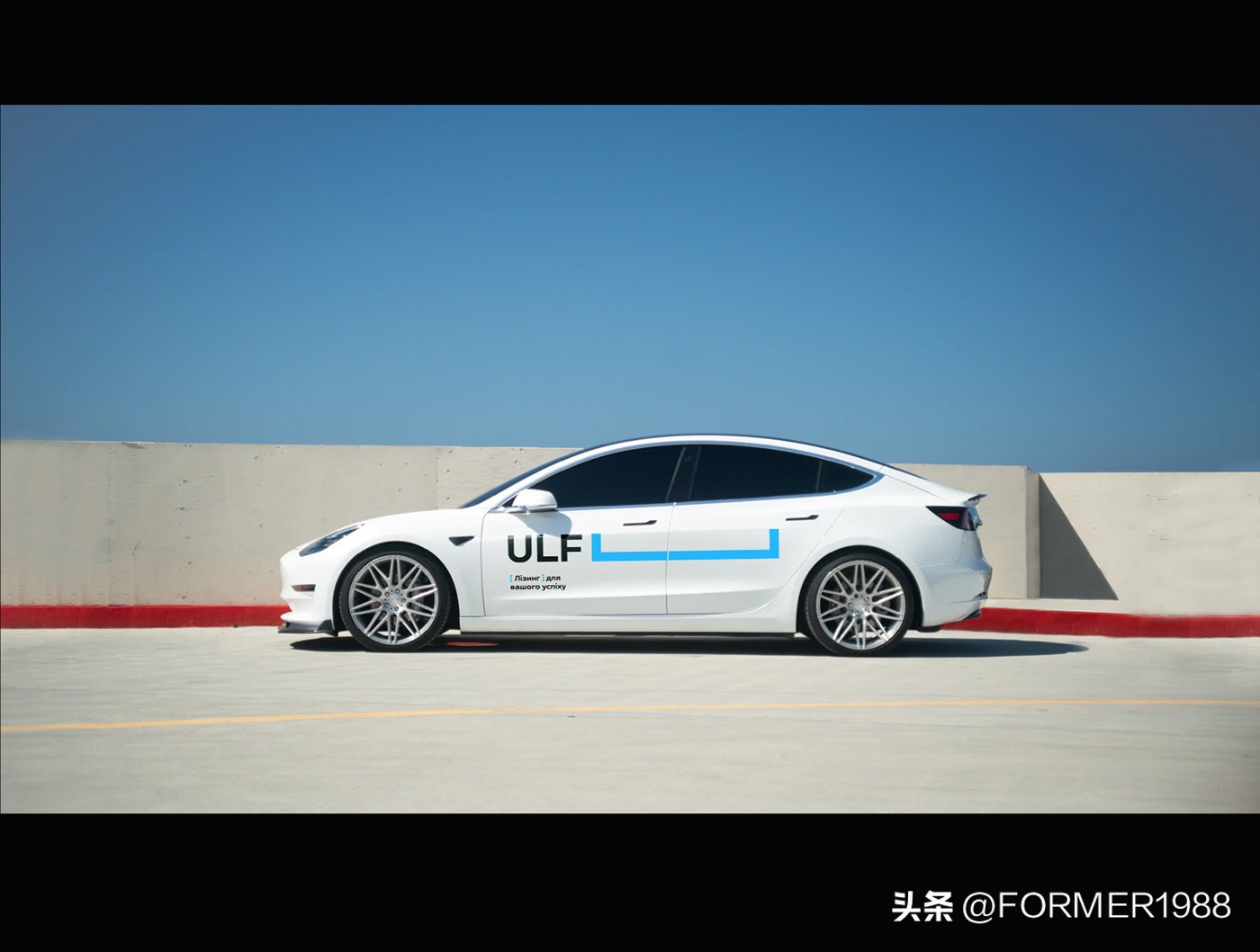 简约英文logo欣赏,yj英文字母logo设计