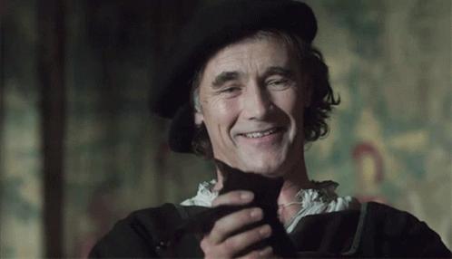 值得一看的英国历史剧,经典英国历史剧