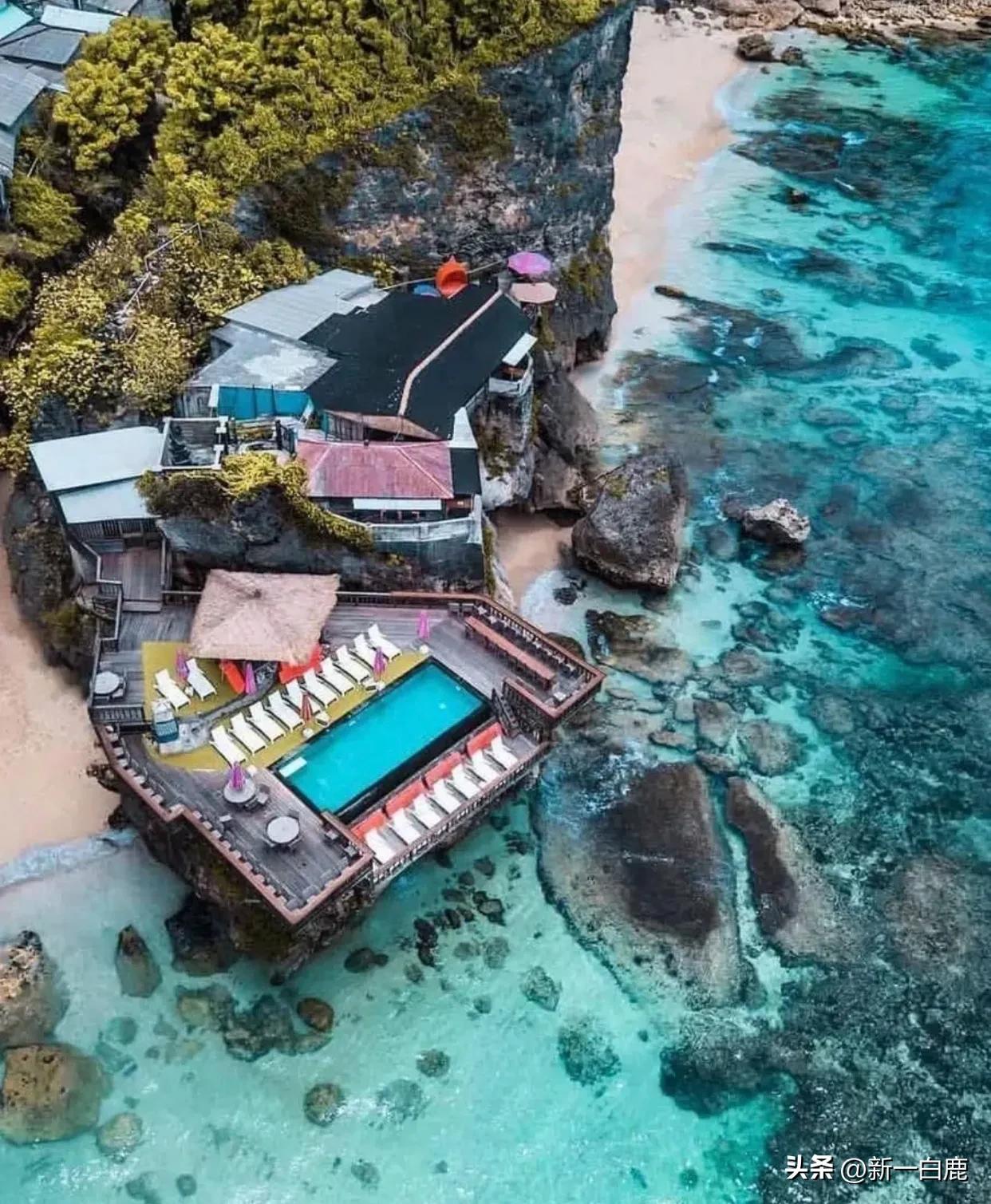 世界上最好的国家和中国合作,与中国合作的17个中欧国家