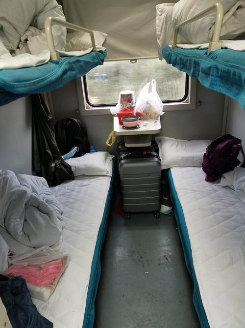 下铺可以不让别人坐么,宿舍下铺防止别人坐的方法