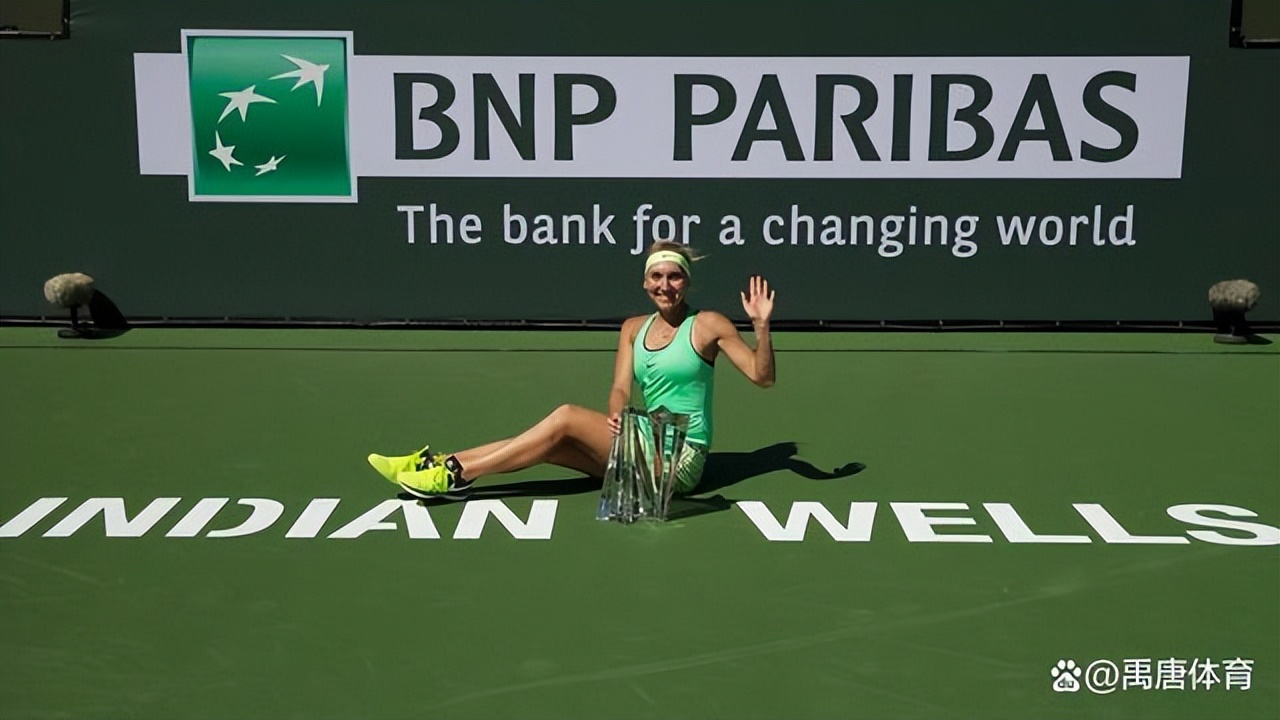 网球运动营销方案,网球比赛市场营销案例分享