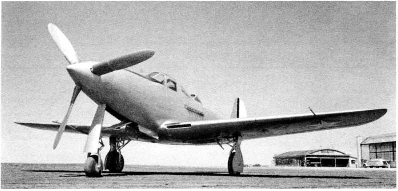 俄罗斯战机眼镜蛇机动,f22战斗机眼镜蛇